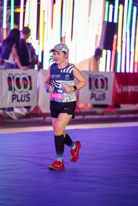 BIB: 
                            <button type="button" onclick="openModal(24572469)" class="btn btn-primary btn-sm float-right btn-popup" data-toggle="modal" data-target=".modal-high-quality">
                        <i class="fas fa-shopping-cart"></i> Add to Cart
                    </button>
                                            <button type="button" onclick="isThisMe(24572469, true)" class="btn btn-success btn-sm float-right btn-popup btn-isme hidden" data-toggle="tooltip" data-placement="bottom" title="นี่คือรูปของคุณใช่ไหม คลิกที่นี่เพื่อเอาเข้าอัลบั้ม">
                        <i class="fas fa-plus"></i> Add to album
                    </button>
                    <button type="button" onclick="isThisMe(24572469, false)" class="btn btn-warning btn-sm float-right btn-popup btn-isnotme hidden">
                        <i class="fas fa-ban"></i> Remove from album
                    </button>